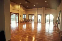 Beachside Stay at Villa ViYarte
