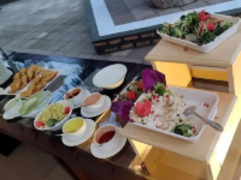 Peshawar Barracks Estb-1867 Hotels in Peshawar