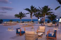 Dreams Aventuras Riviera Maya - 4-Star