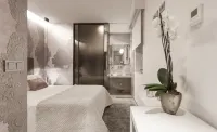 فيّا بيردي بوتيك
