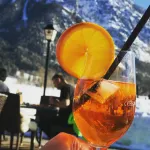 Deva Hotel-Restaurant Fischerwirt Inklusive Chiemgau Card Hotels in Ruhpolding