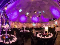 Scandinavia Zator, an Ascend Collection Resort Hotels in Zator