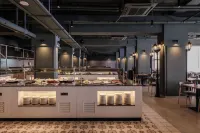 Qawra Palace Resort & Spa