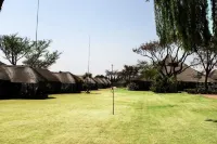 Marechelle Country Estate