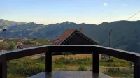 Shino Hotel