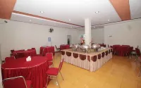 Caredek Hotel Hotels in Lembah Segar