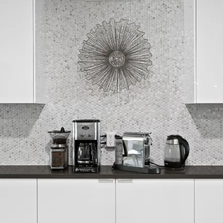 Bichito’s Playground - Heated Pool, Walkable