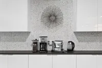 Bichito’s Playground - Heated Pool, Walkable