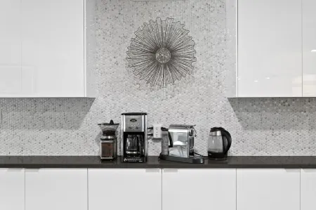 Bichito’s Playground - Heated Pool, Walkable