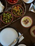 Pasha Boutique Hotel