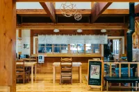 Tsugawa Onsen Kiyokawa High-Land Recreation Center - Hot Springs