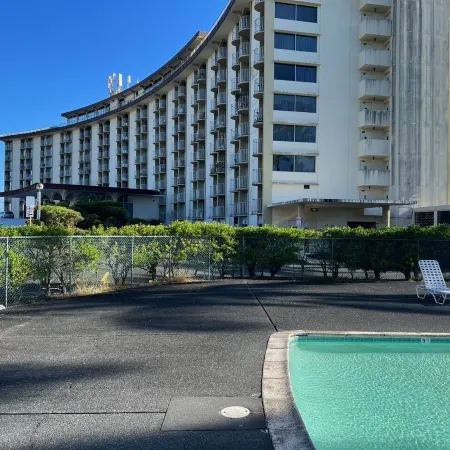 Stunning Views Best Locale Hilo 2Brcondo
