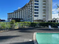 Stunning Views Best Locale Hilo 2Brcondo - Pools