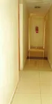 Grenville Hotel Oyugis - Завтрак