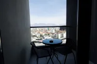 Destiny Hotel - Mountain View