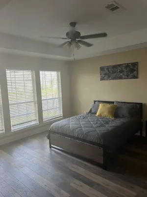 Great Vacation Home