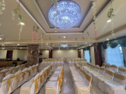 Royale de Casa Hotels in Kamrup Metropolitan