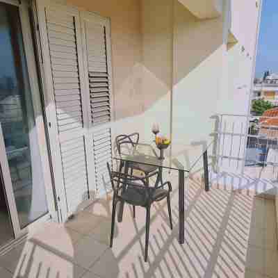 77 Kpf - Stay Paphos Beyond Studio Others