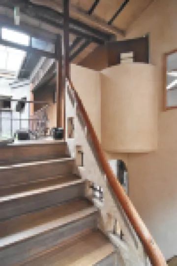 อิจิราคุ เรียวกัง