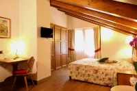 Dream hotel Hotels in Macugnaga