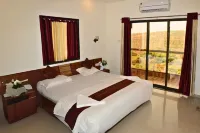Melody 24 East Resort Hotels in Dhangarwadi