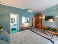 Tu Chiamale Emozioni 3 Suite Hotels near Portuense