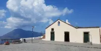 Eolia Rooms Lipari