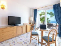 Hotel Grazia Alla Scannella Hotels in Forio