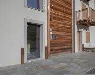 Sesto Senso in Ponte di Legno Hotels in Ponte di Legno