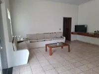 Hotel Aquidauanense Hotels in Aquidauana