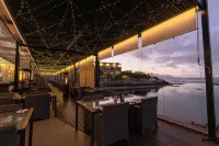 Terrado Suites Antofagasta Hotels in Antofagasta