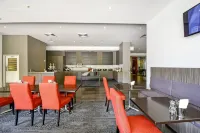 Mantra Pandanas Darwin Hotels in Darwin