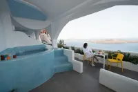Fanari Vista Suites