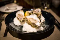Monchique Resort & Spa - 朝食