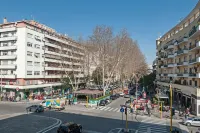 De Guestibus