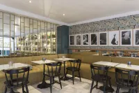 Petit Palace Puerta de Triana