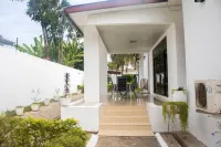 Sara's Place