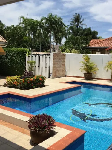 รูปภาพของVilla Baansiesom