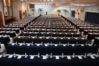 Las Brisas Huatulco – All Inclusive Hotel di Santa Maria Huatulco