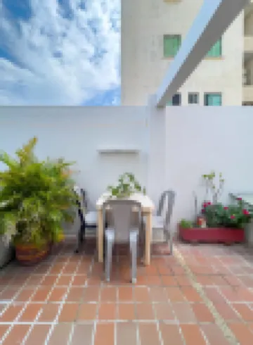 Apartamentos Playa Rodadero Hotel a 