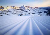 Apartment Neustift Near Stubai Ski Lift - Homestays