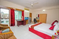 Laurel Hotels Ltd Hotels in Dhaka