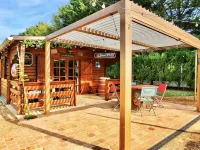 Le Petit Champigny