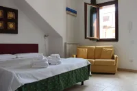 Il Casaletto Dei Ludi Hotels in Ladispoli