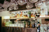 The Cotley Inn Hotel a Chard