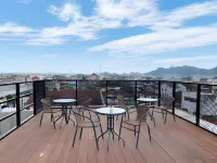 Zora Heritage Hotel Hotels in Pelabuhan