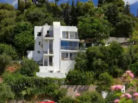 Marbella Boutique Art Hotels near Puerto Cabopino beach & marina