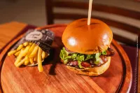 Hotel Nacional Inn Araçatuba Hotels in Araçatuba