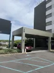 Anz Hotels Scranton Hotels in Scranton