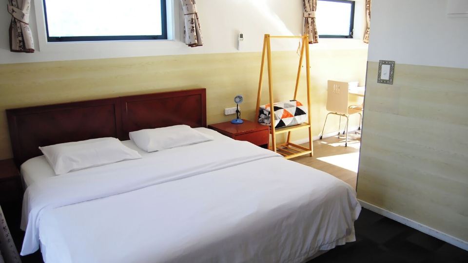 Energy Motor Lodge Papamoa